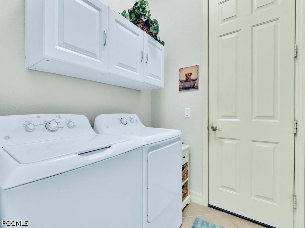 3 Bed Pool Home for Sale in Ibis Landing, photo 17