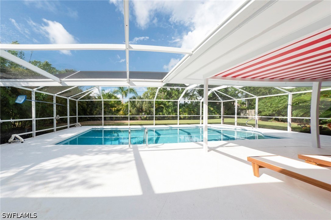 3 Bed Pool Home for Sale in Willoughby Acres, photo 17