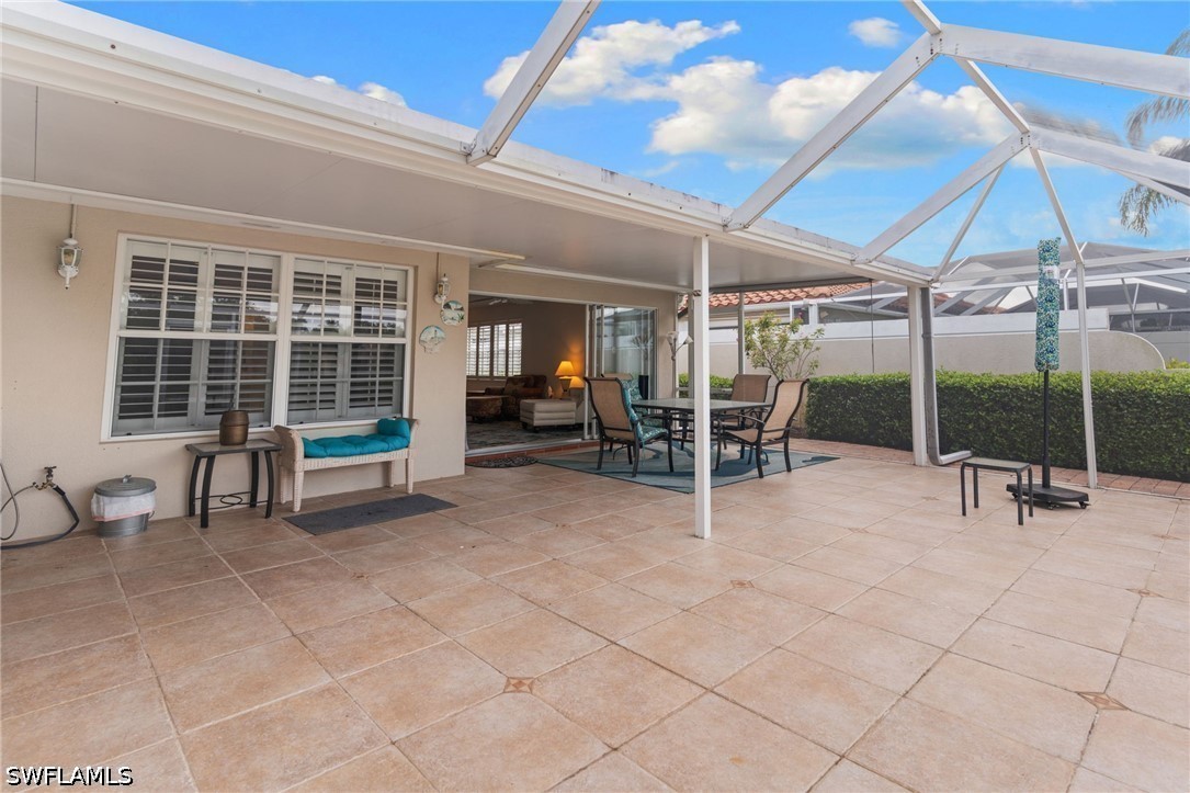 2 Bed Waterfront Home for Sale in Island Walk, photo 17