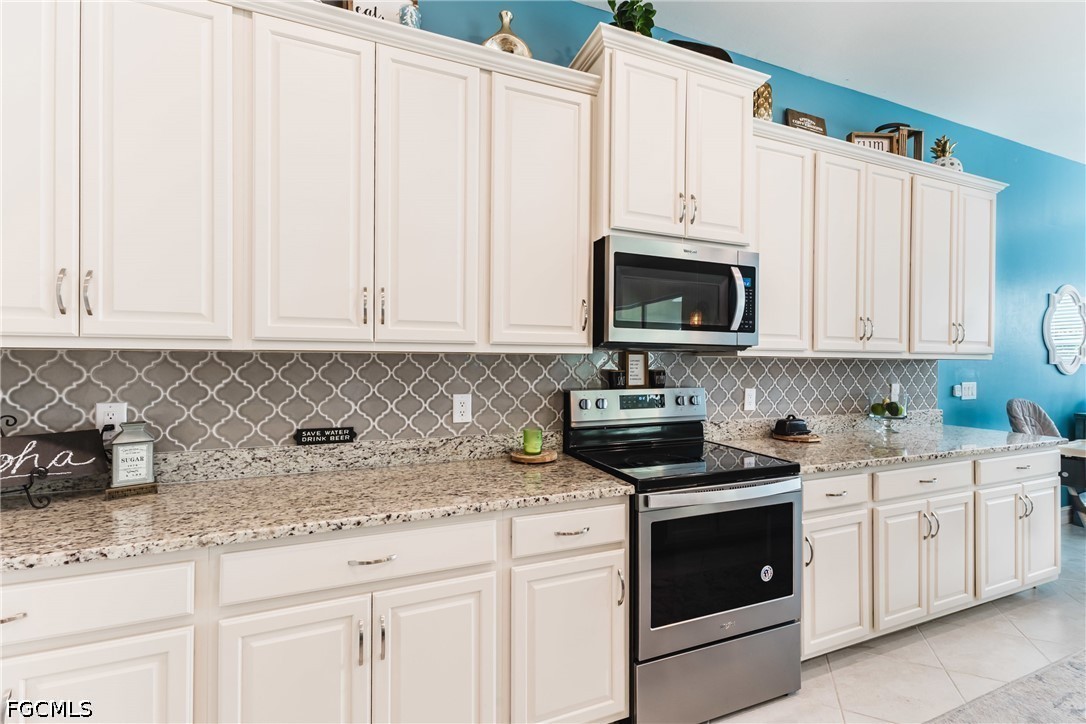 3 Bed SingleFamilyResidence for Sale in Entrada, photo 17