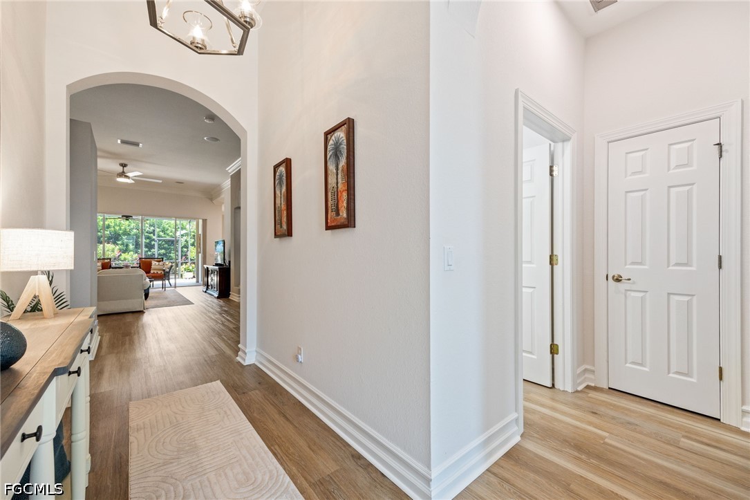 2 Bed SingleFamilyResidence for Sale in Naples, photo 17