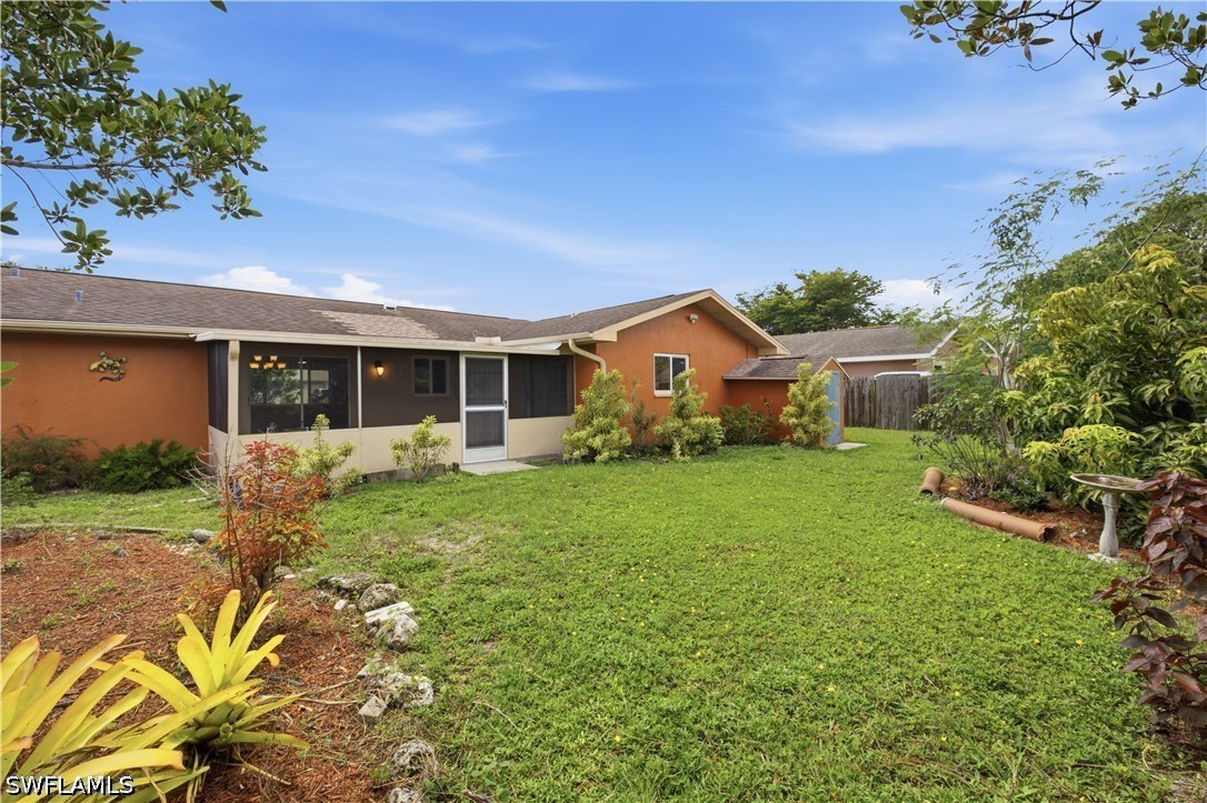 2 Bed SingleFamilyResidence for Sale in San Carlos Park, photo 17
