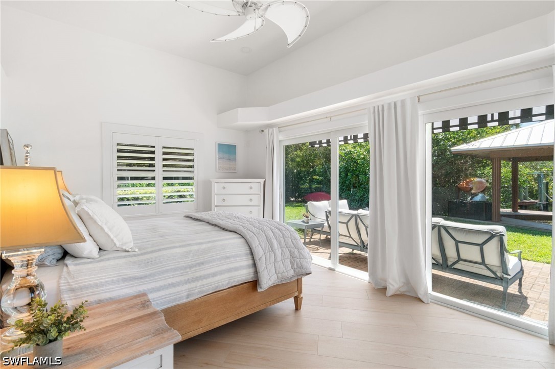 3 Bed Waterfront Home for Sale in Brookside, photo 17