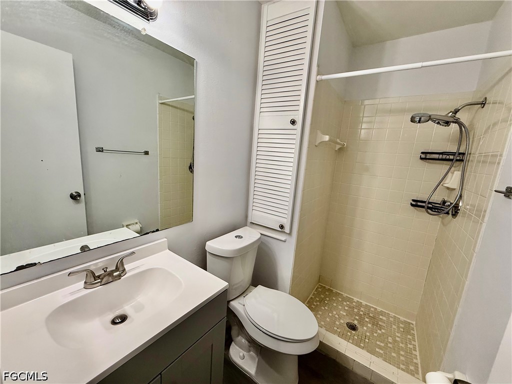 2 Bed Attached for Sale in Lehigh Acres, photo 17