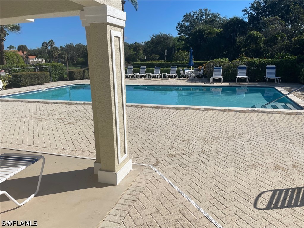 2 Bed Waterfront Home for Sale in Naples, photo 17