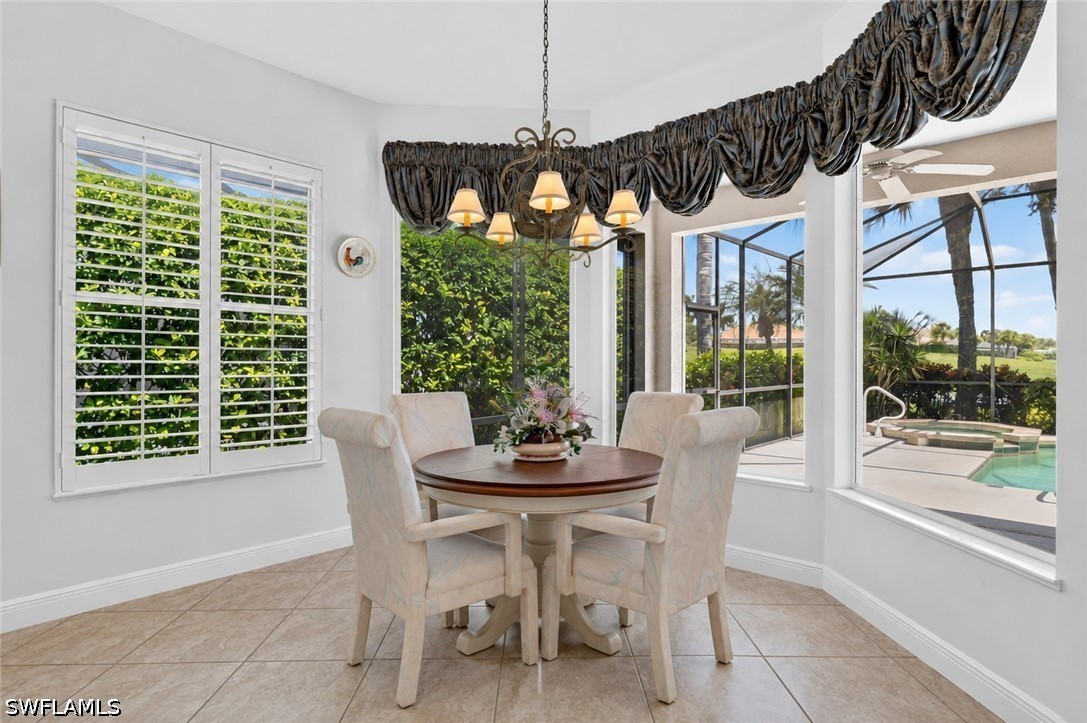 3 Bed Pool Home for Sale in Yorktown, photo 17