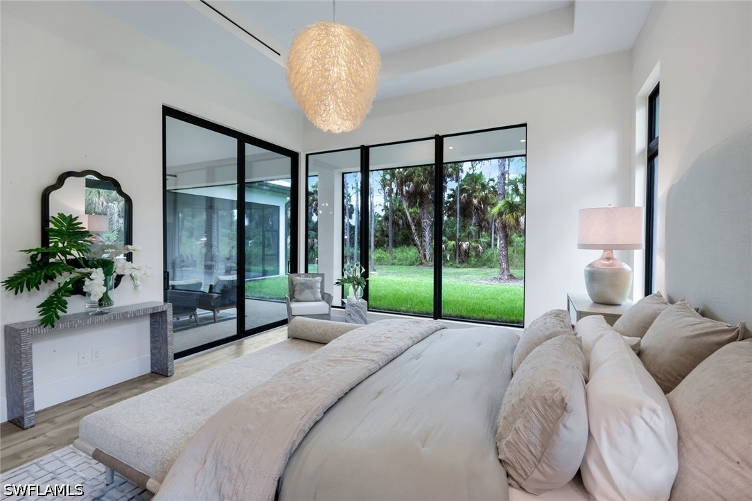 4 Bed SingleFamilyResidence for Sale in Naples, photo 17