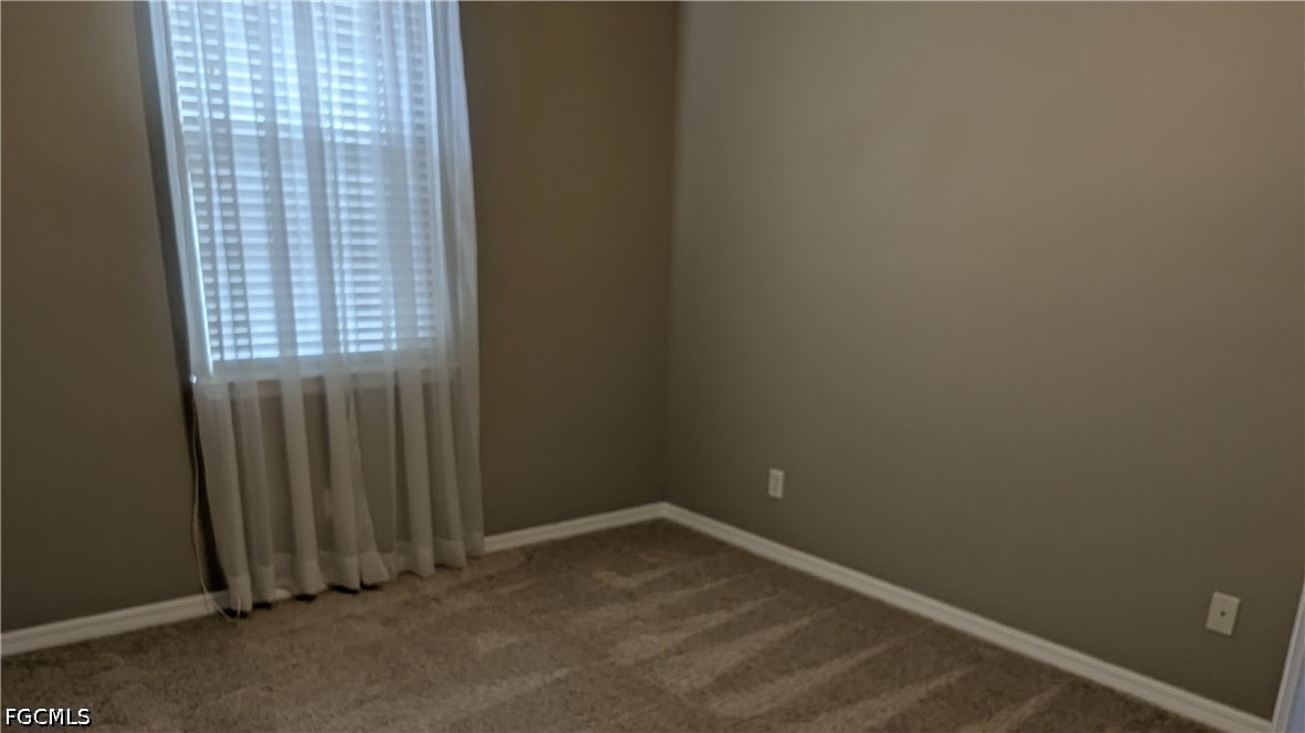 3 Bed Townhouse for Sale in Fort Myers, photo 17