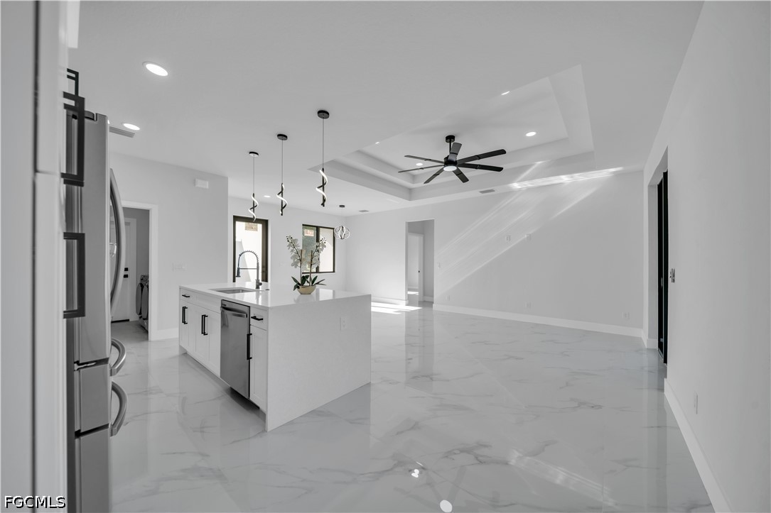 3 Bed SingleFamilyResidence for Sale in Lehigh Acres, photo 17