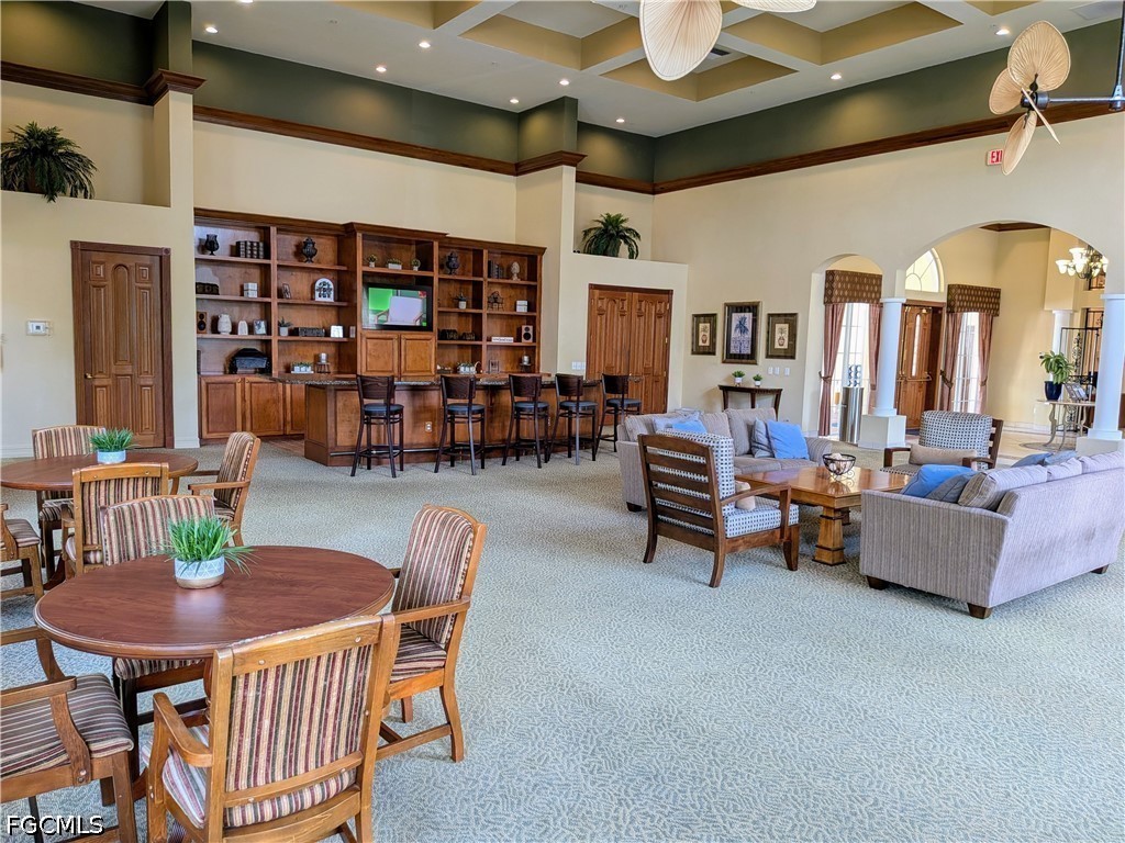 1 Bed Condominium for Sale in College Pointe, photo 17