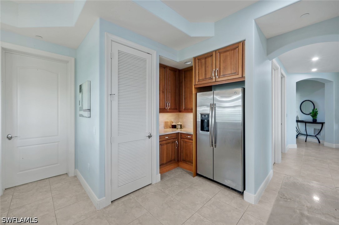 3 Bed Waterfront Home for Sale in Naples, photo 17