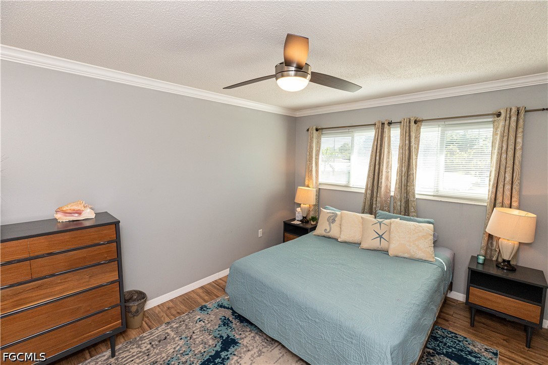 2 Bed Waterfront Home for Sale in Fort Myers, photo 17