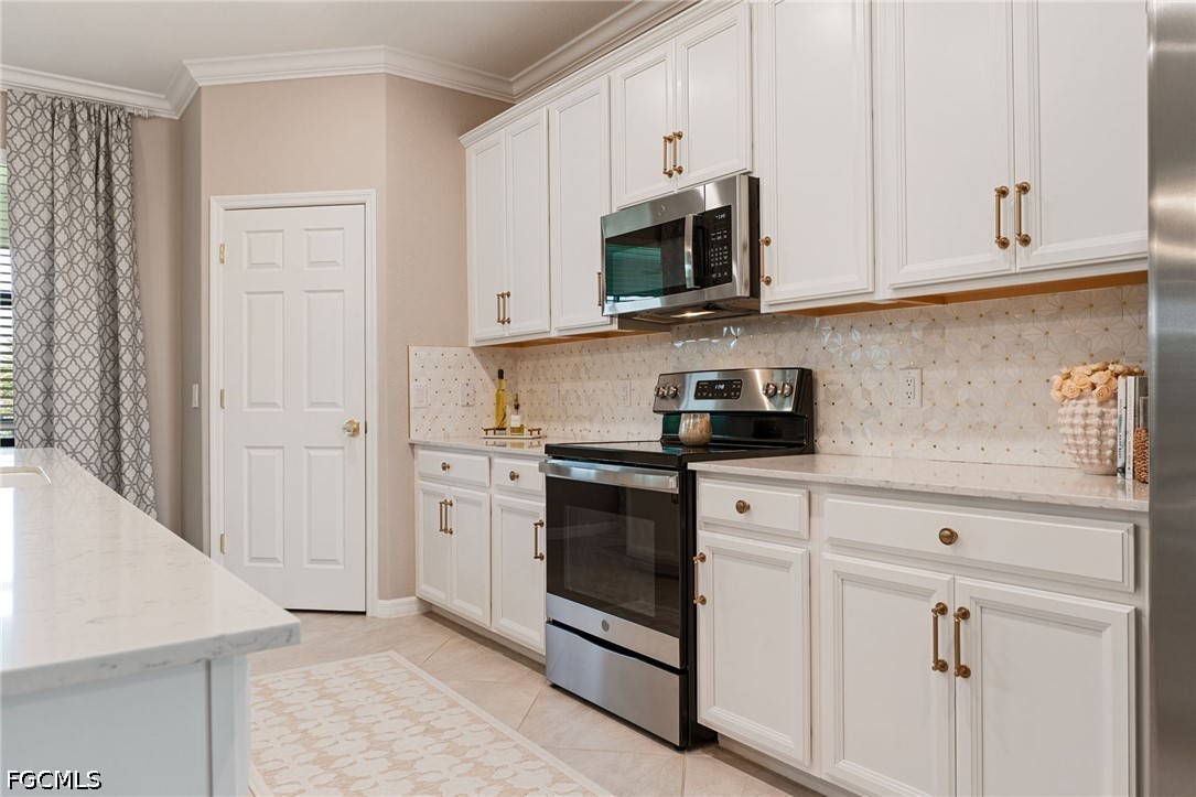 3 Bed Condominium for Sale in Fort Myers, photo 17