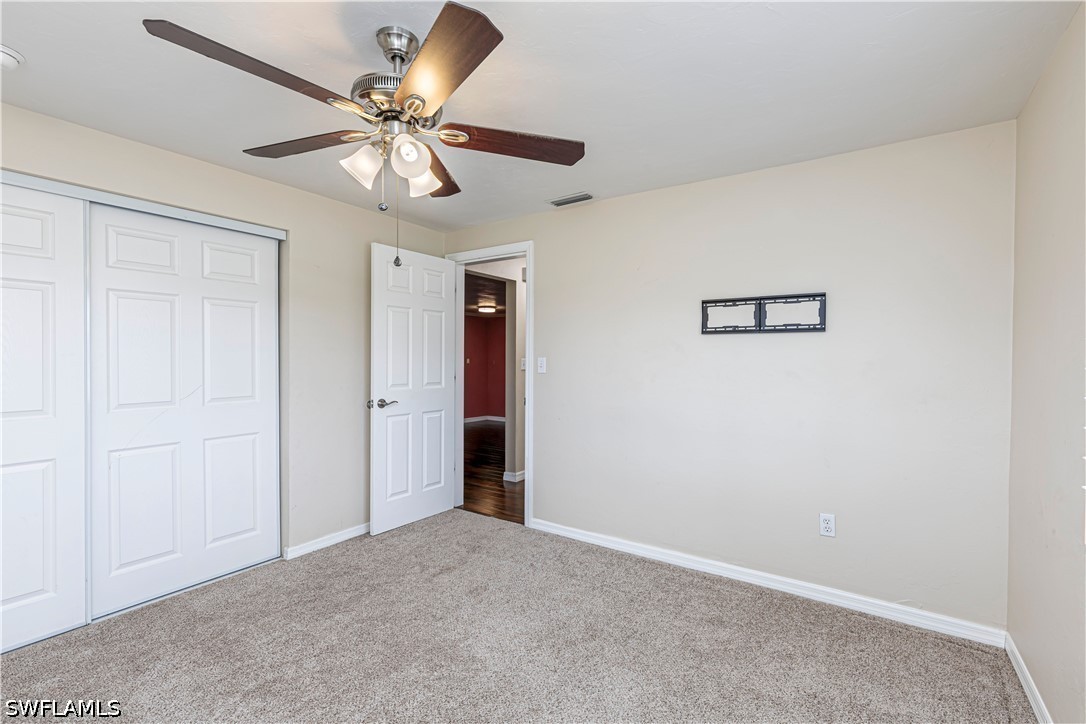 3 Bed Pool Home for Sale in Lehigh Acres, photo 17