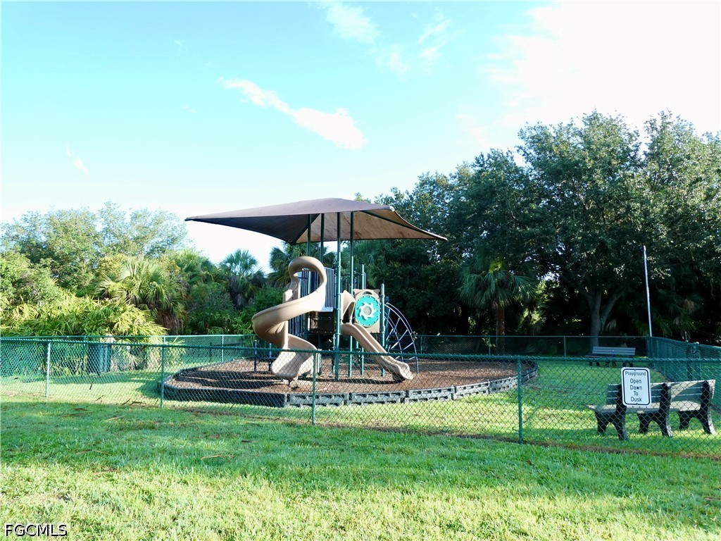 3 Bed SingleFamilyResidence for Sale in Hawk'S Preserve, photo 17