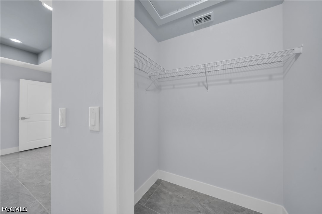 3 Bed SingleFamilyResidence for Sale in Lehigh Acres, photo 17