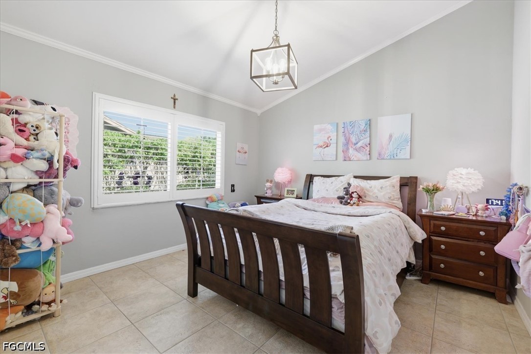 4 Bed Pool Home for Sale in Whiskey Creek, photo 17