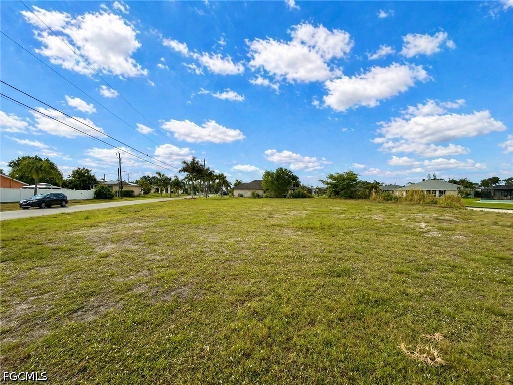 Waterfront Home for Sale in Cape Coral, photo 17