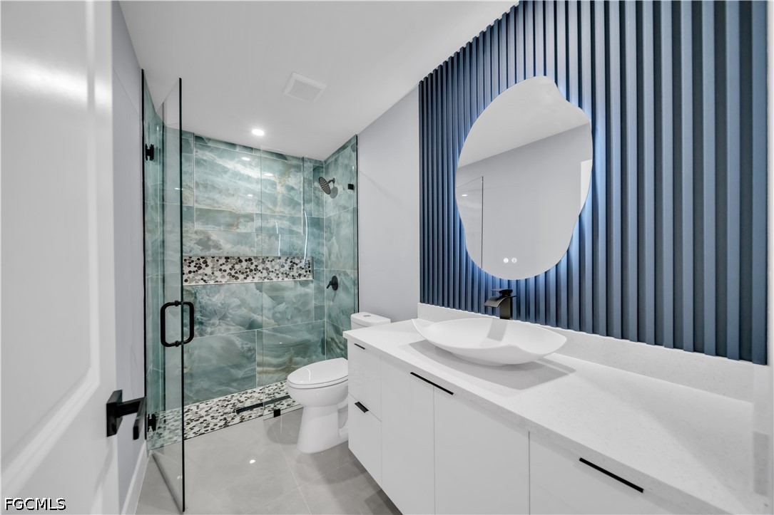 3 Bed Pool Home for Sale in Cape Coral, photo 17