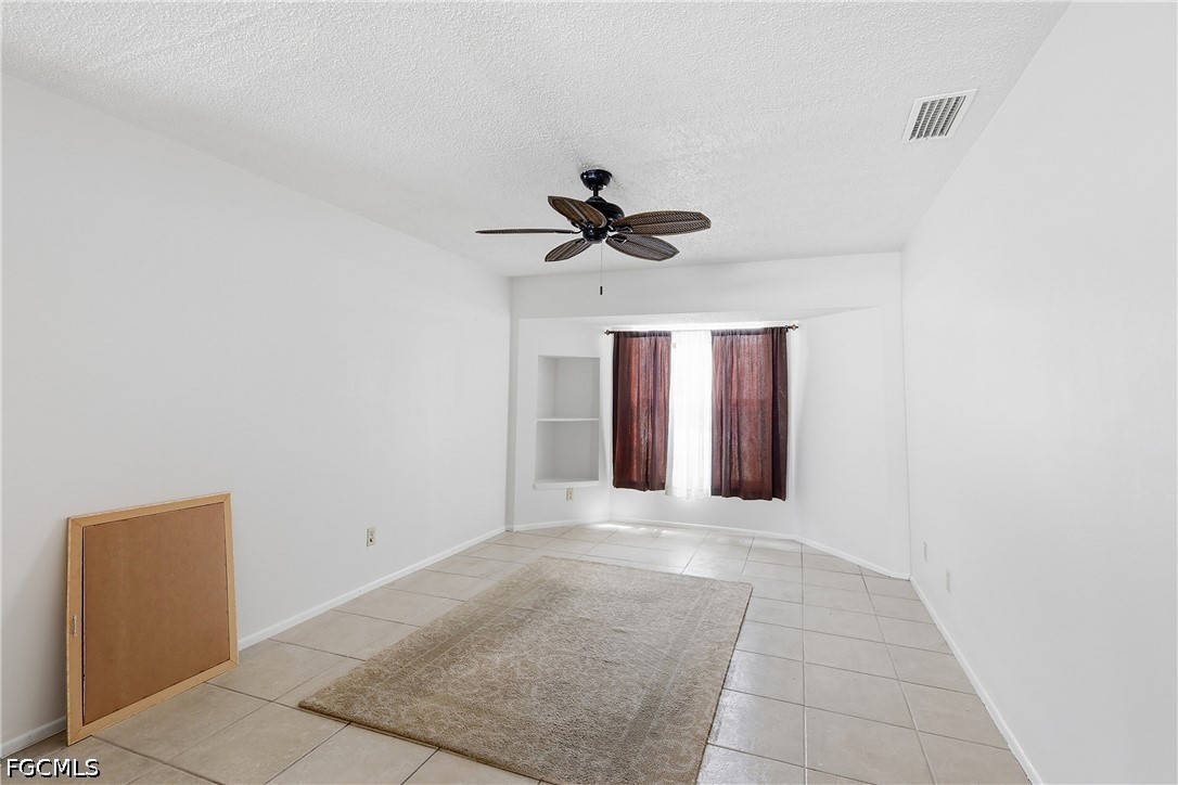 4 Bed Pool Home for Sale in Cape Coral, photo 17
