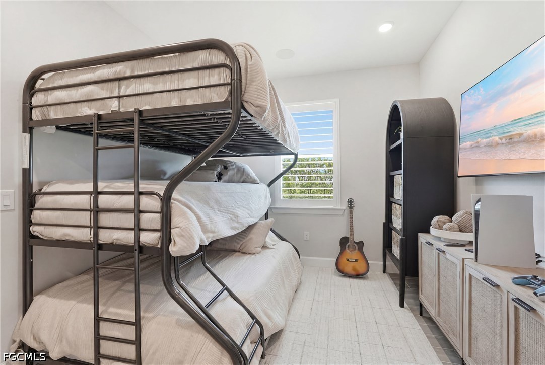 3 Bed Pool Home for Sale in Terrawalk, photo 17