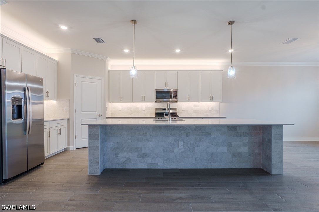 3 Bed SingleFamilyResidence for Sale in Estero, photo 17