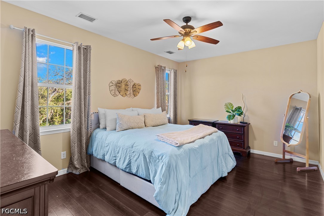 3 Bed Condominium for Sale in Fort Myers, photo 17