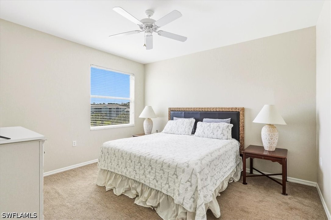 2 Bed Condominium for Sale in Britannia Ii, photo 17
