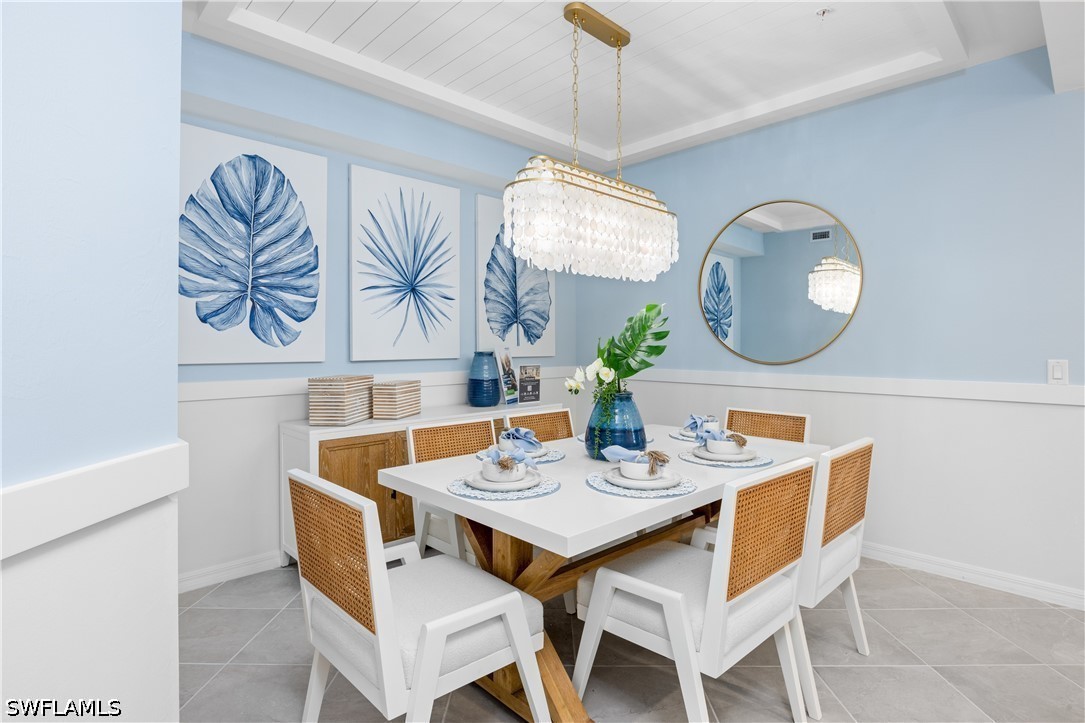 2 Bed Waterfront Home for Sale in Ibis Landing, photo 17