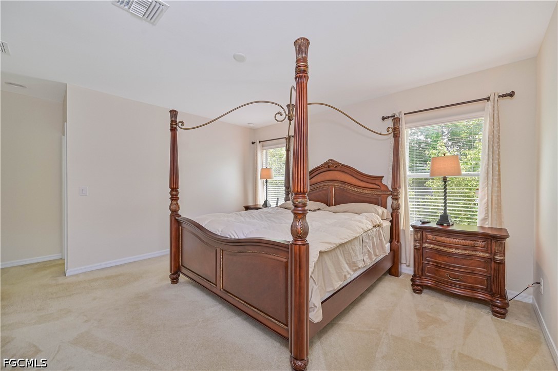 3 Bed Townhouse for Sale in Somerset Townhomes, photo 17