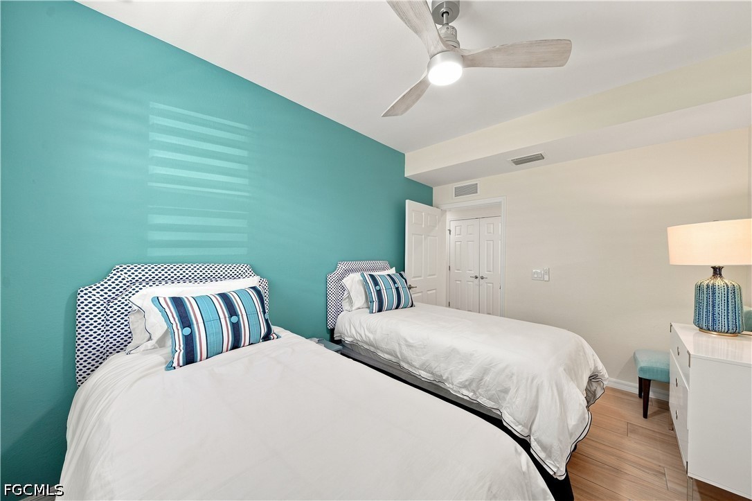3 Bed Waterfront Home for Sale in Bonita Springs, photo 17