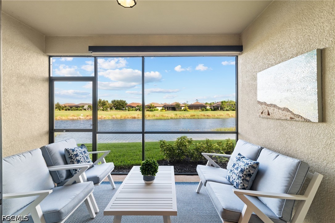 2 Bed Waterfront Home for Sale in Other, photo 17