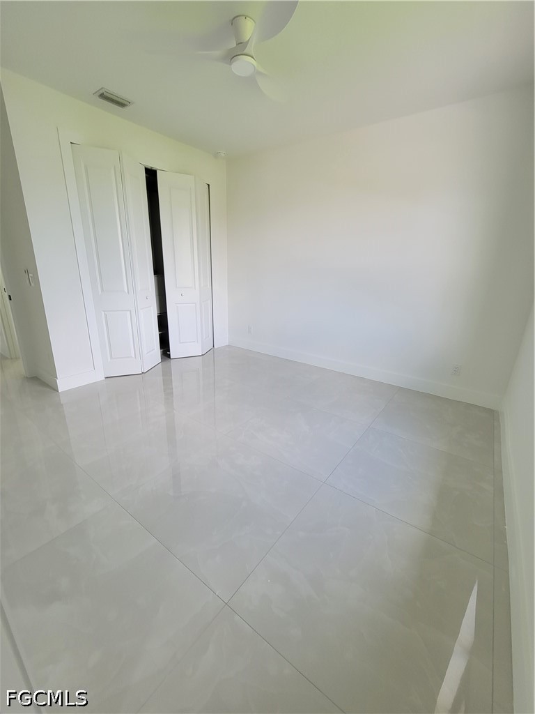 4 Bed Pool Home for Sale in Cape Coral, photo 17