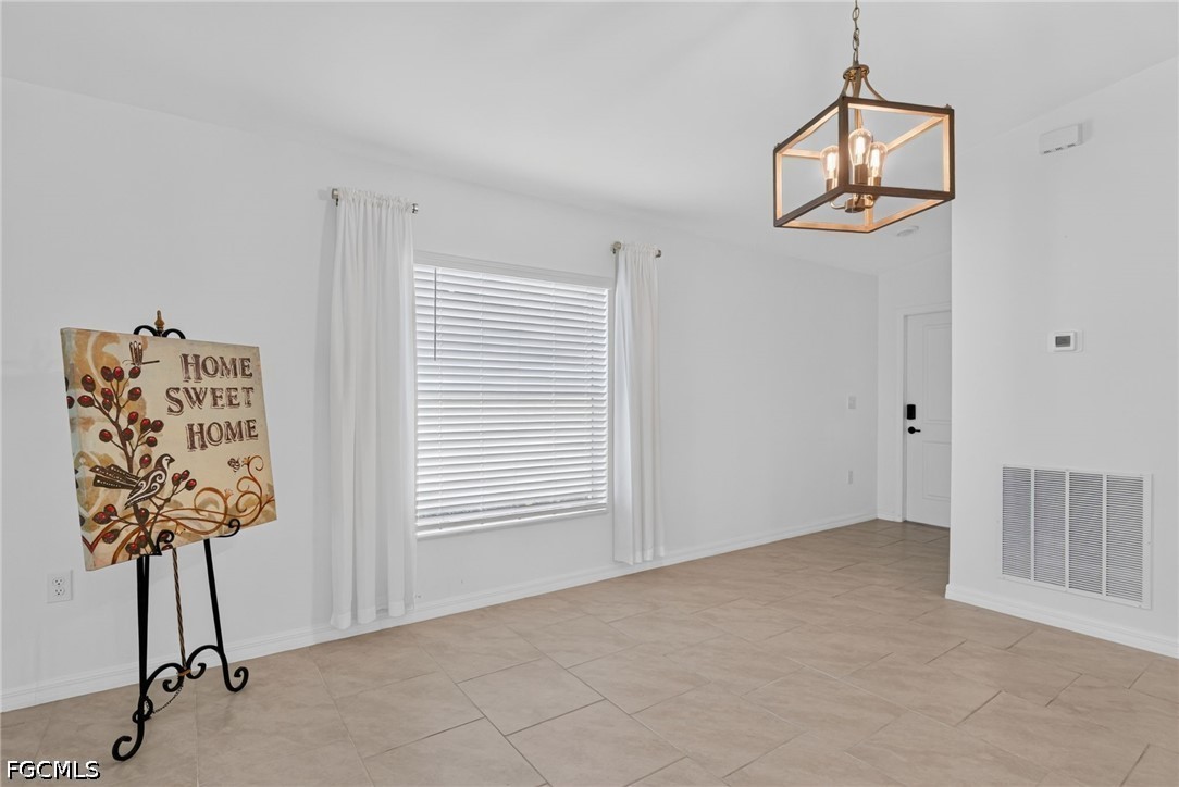 4 Bed SingleFamilyResidence for Sale in Crane Landing, photo 17