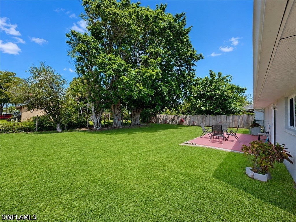 3 Bed SingleFamilyResidence for Sale in San Carlos Park, photo 17
