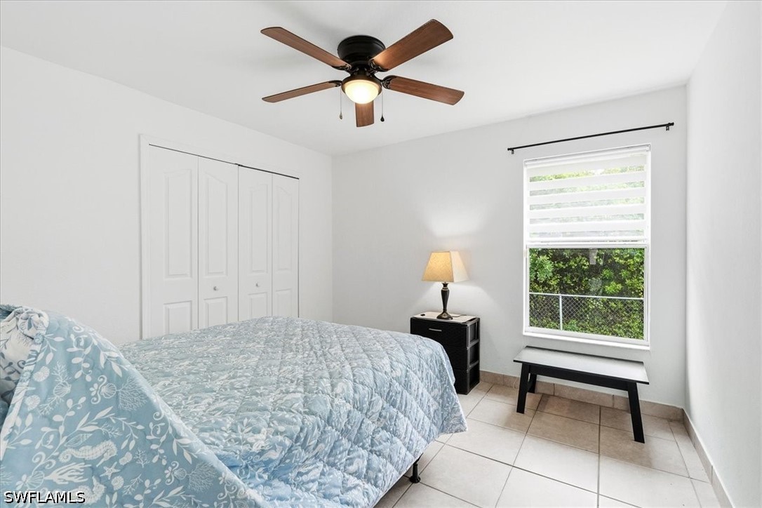 3 Bed SingleFamilyResidence for Sale in Lehigh Acres, photo 17