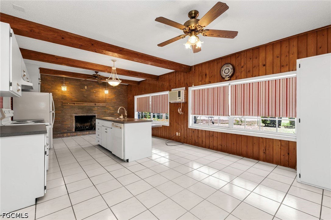 3 Bed SingleFamilyResidence for Sale in Port Charlotte, photo 17