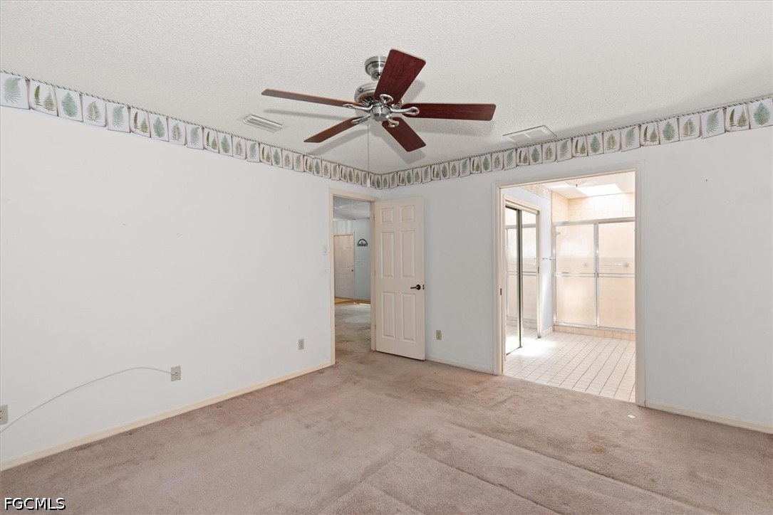 3 Bed SingleFamilyResidence for Sale in Cape Coral, photo 17