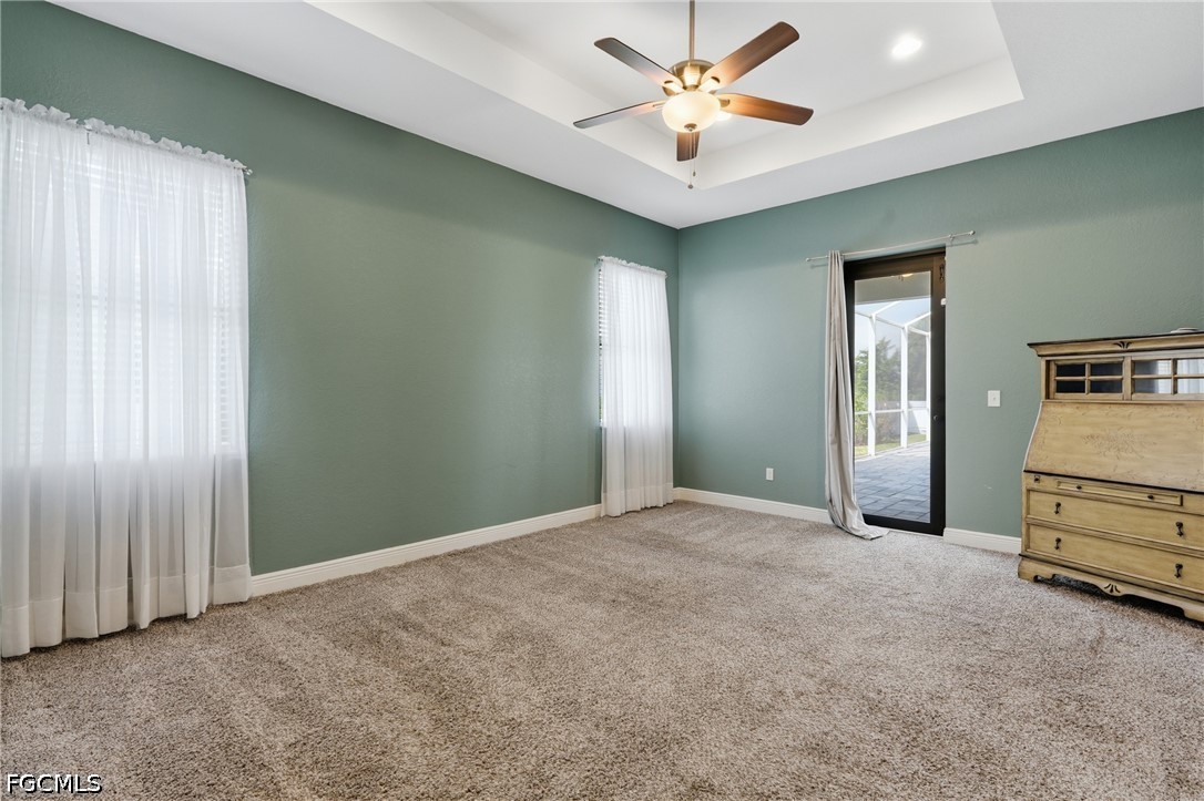 3 Bed SingleFamilyResidence for Sale in Port Labelle, photo 17
