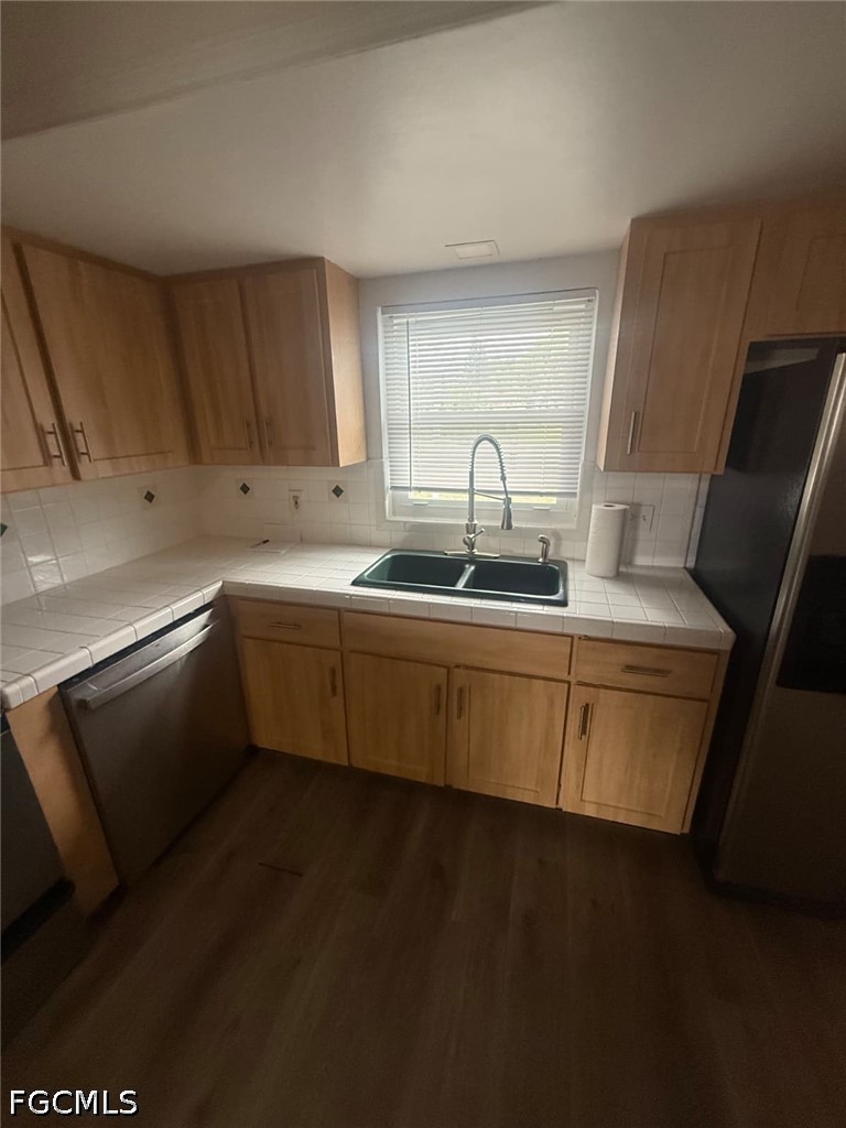 3 Bed Pool Home for Sale in Lehigh Acres, photo 17