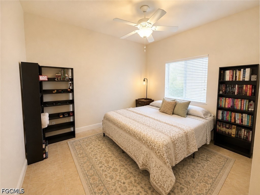 3 Bed Pool Home for Sale in Cape Royal, photo 17