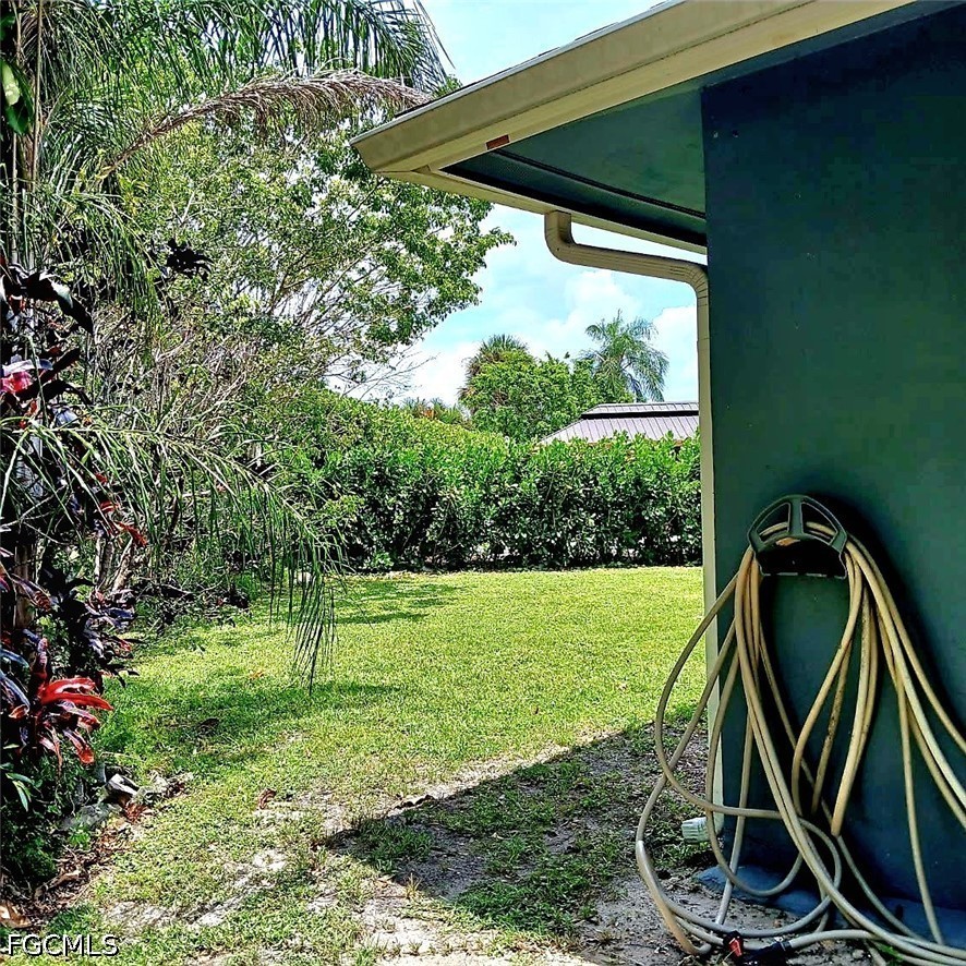 3 Bed Pool Home for Sale in Not Applicable, photo 17