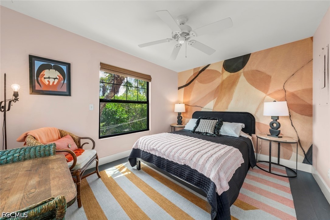 3 Bed Pool Home for Sale in Dinkins Bayou, photo 17