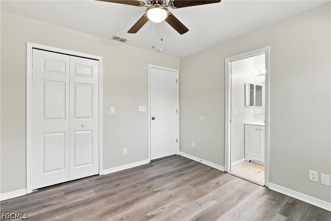 3 Bed SingleFamilyResidence for Sale in San Carlos Park, photo 17
