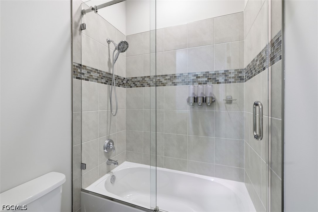 3 Bed SingleFamilyResidence for Sale in Ave Maria, photo 17