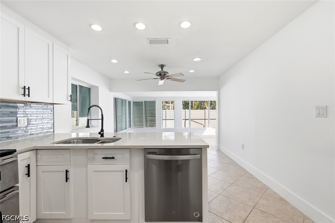 3 Bed Pool Home for Sale in Leilani, photo 17