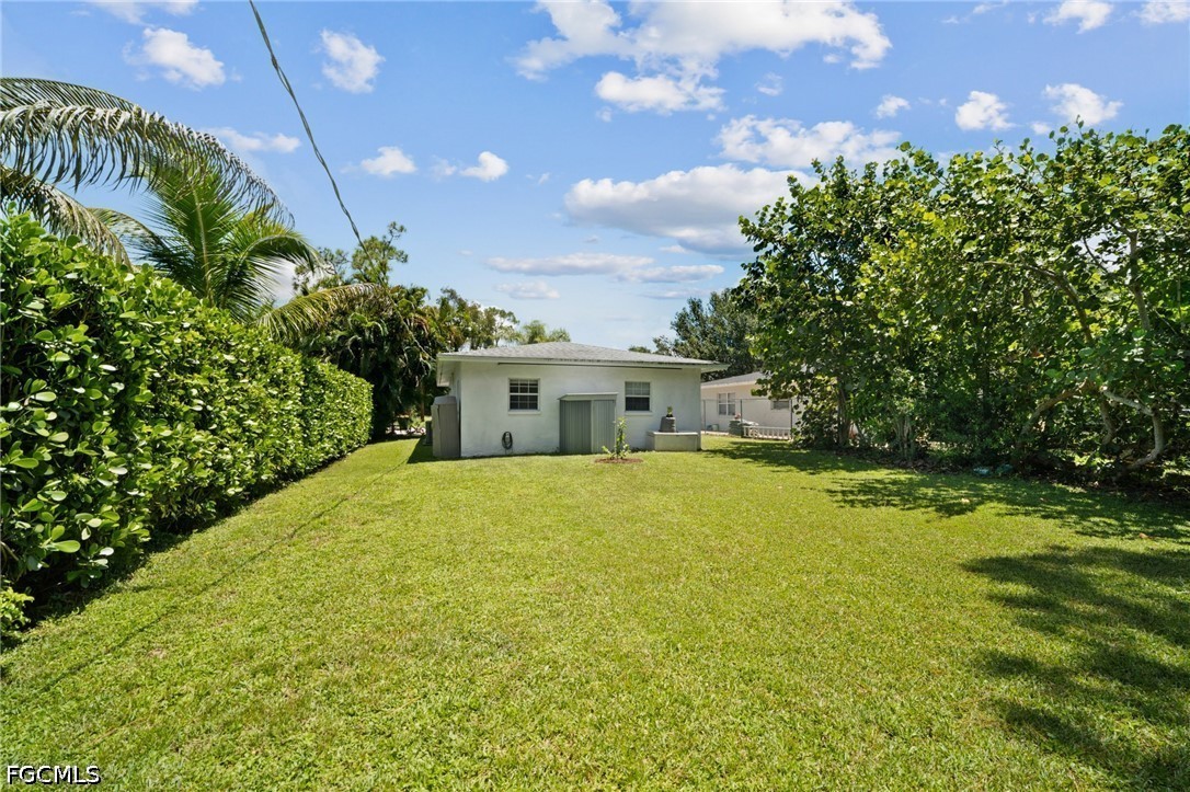3 Bed SingleFamilyResidence for Sale in Naples, photo 17