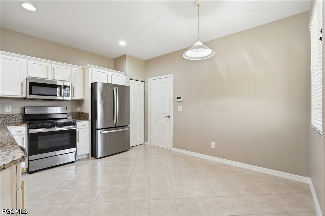 4 Bed Townhouse for Sale in Timberwalk, photo 17