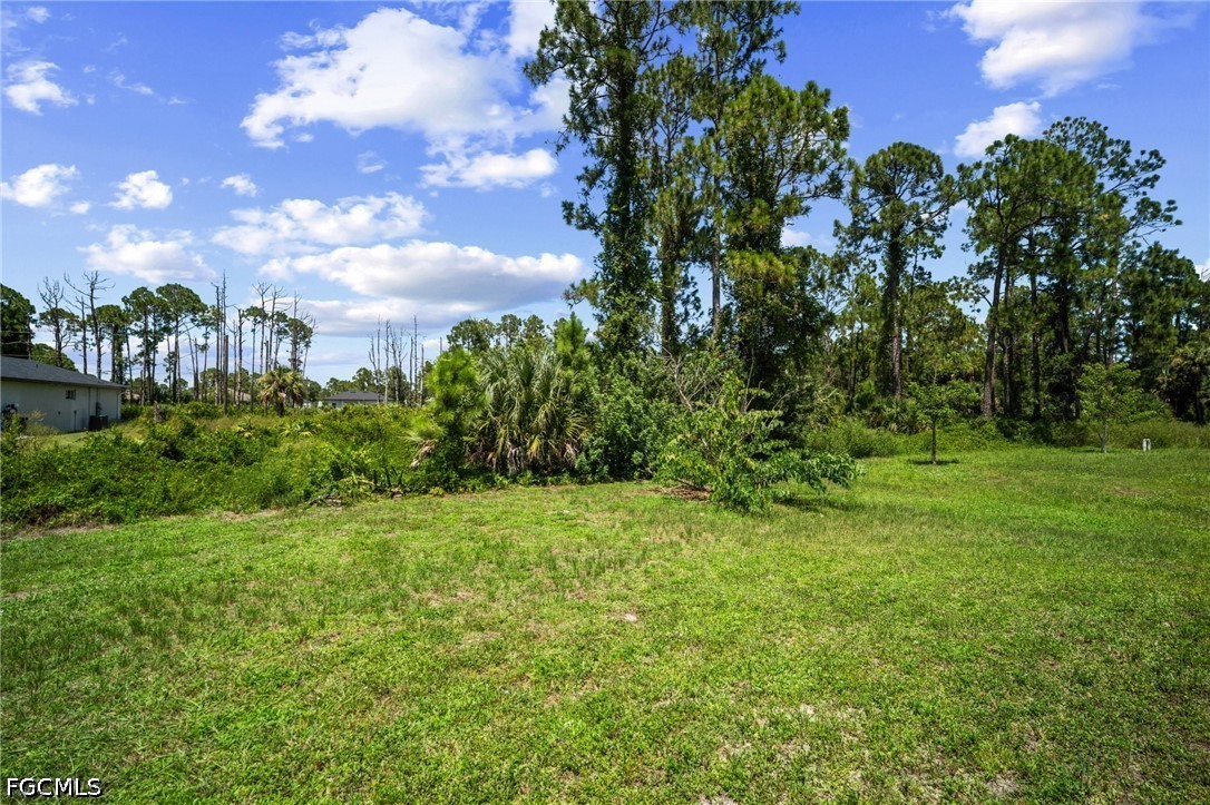 3 Bed SingleFamilyResidence for Sale in Lehigh Acres, photo 17