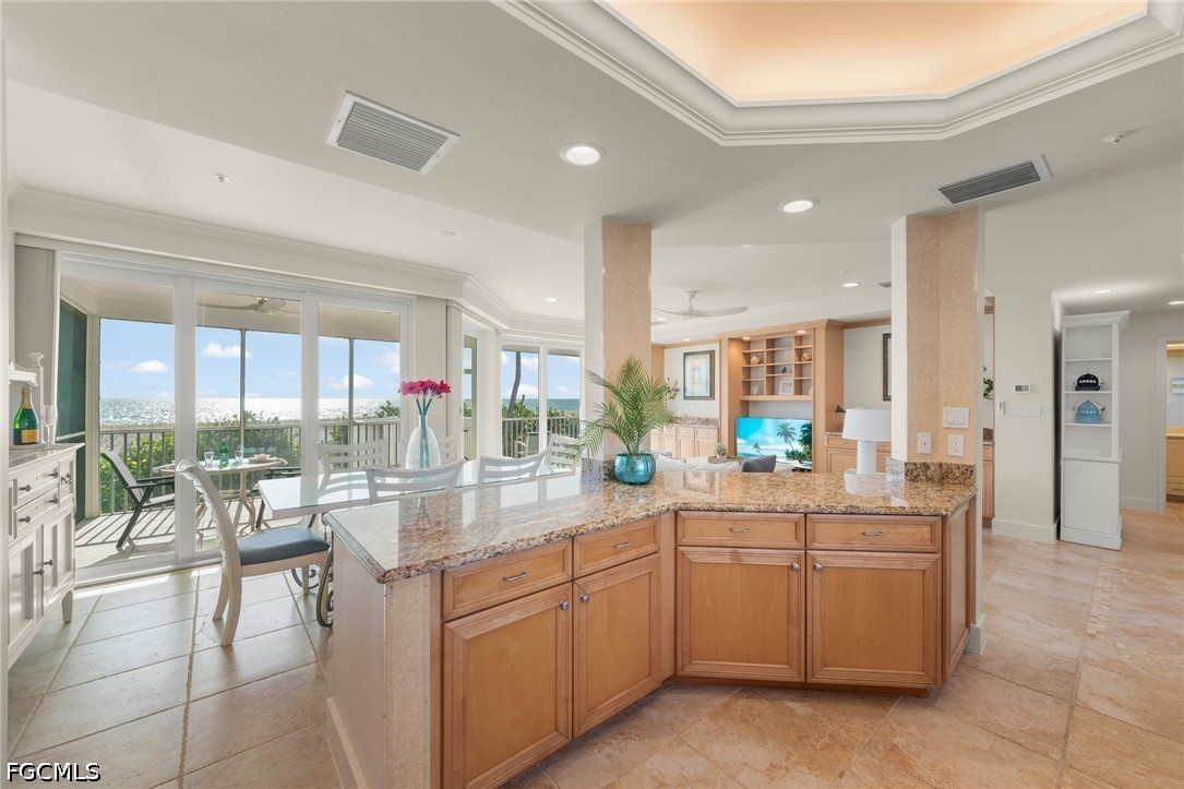 3 Bed Waterfront Home for Sale in Sandrift, photo 17